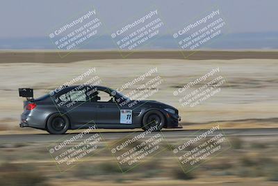 media/Nov-11-2023-GTA Finals Buttonwillow (Sat) [[117180e161]]/Group 2/Close Ups/